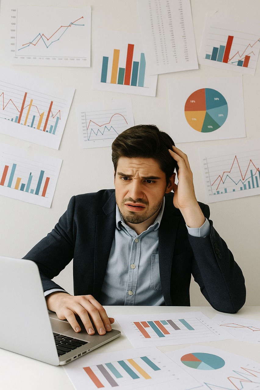 Social Media Challenges