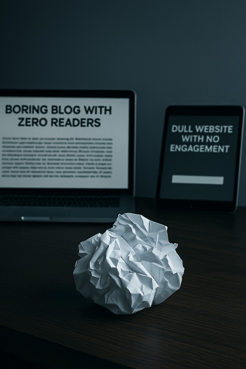 Social Media Challenges