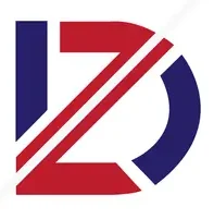 DigiZign Logo
