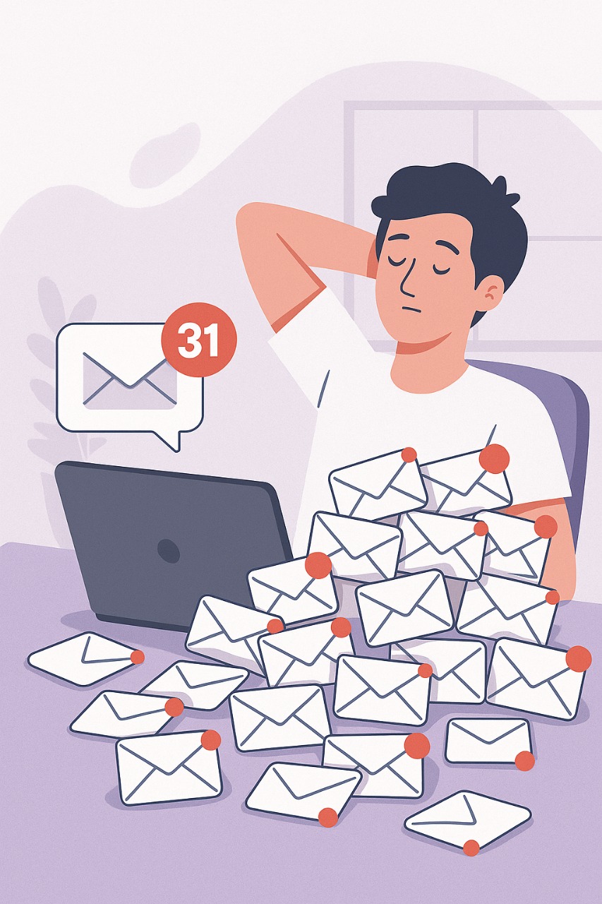 Social Media Challenges