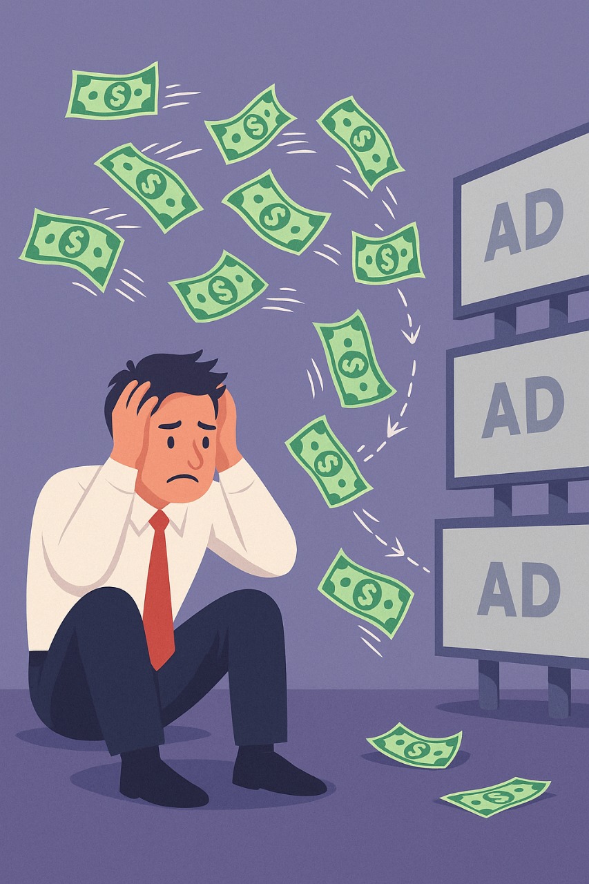 Social Media Challenges