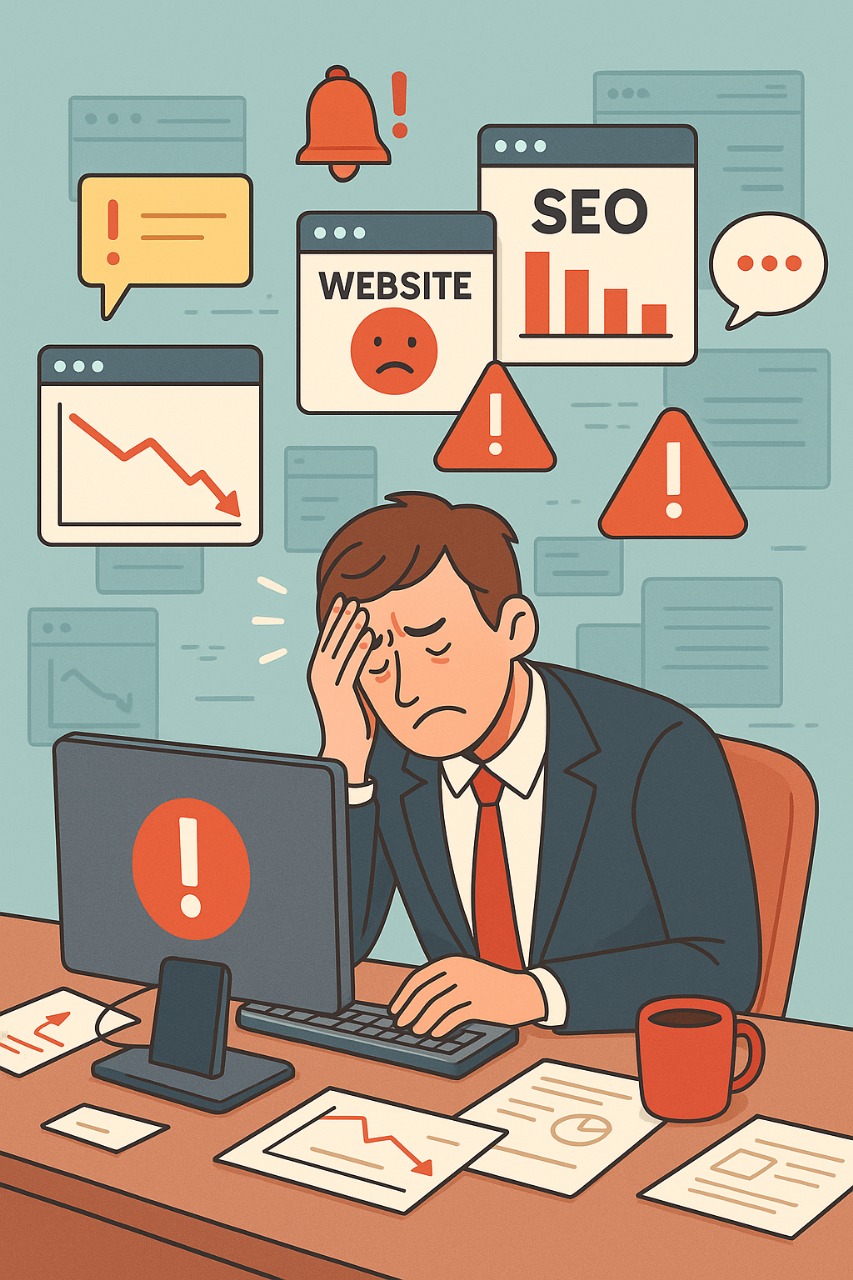 Social Media Challenges